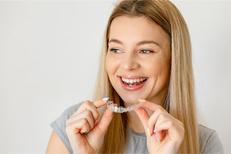 Invisalign