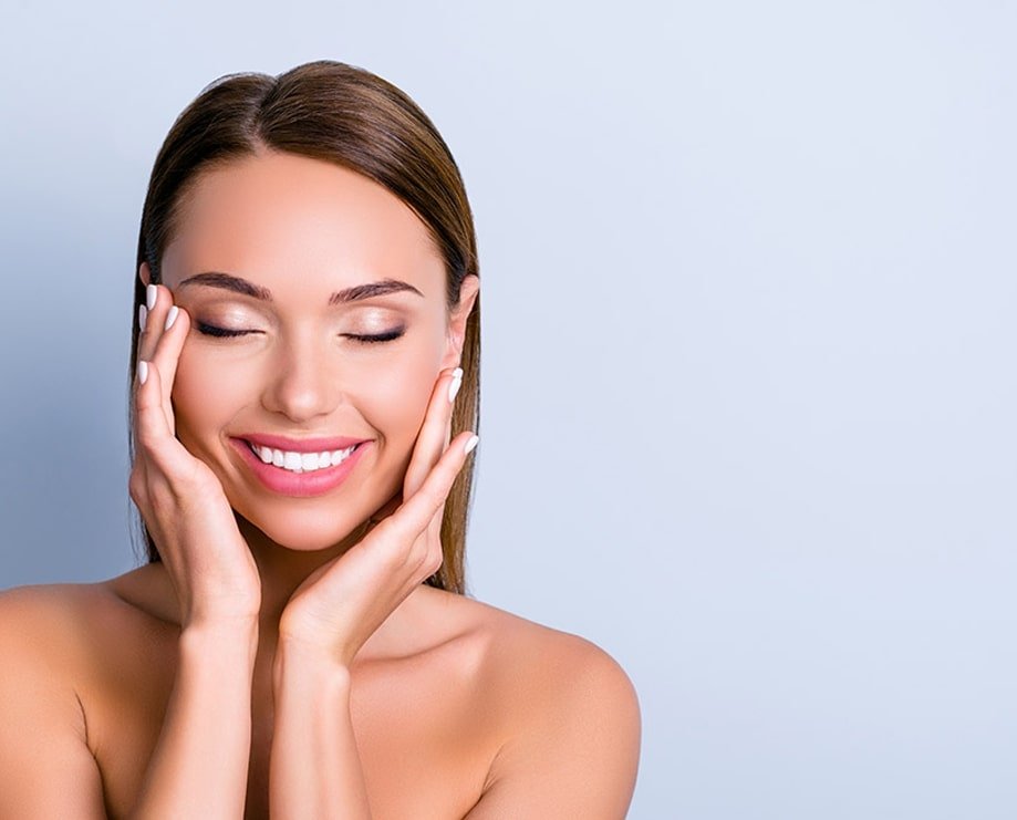 teeth whitening landsdale